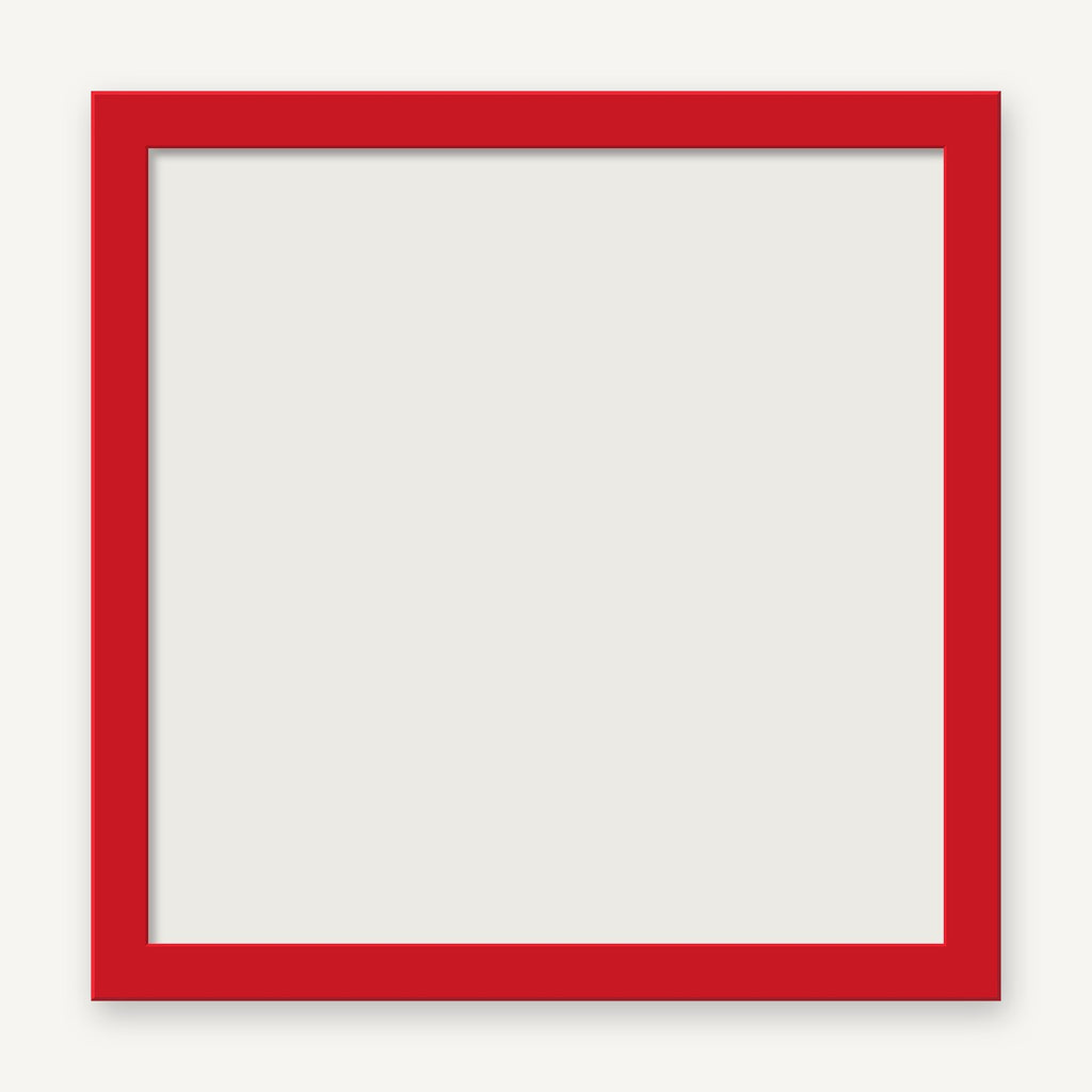 Frame – Retcon Prints